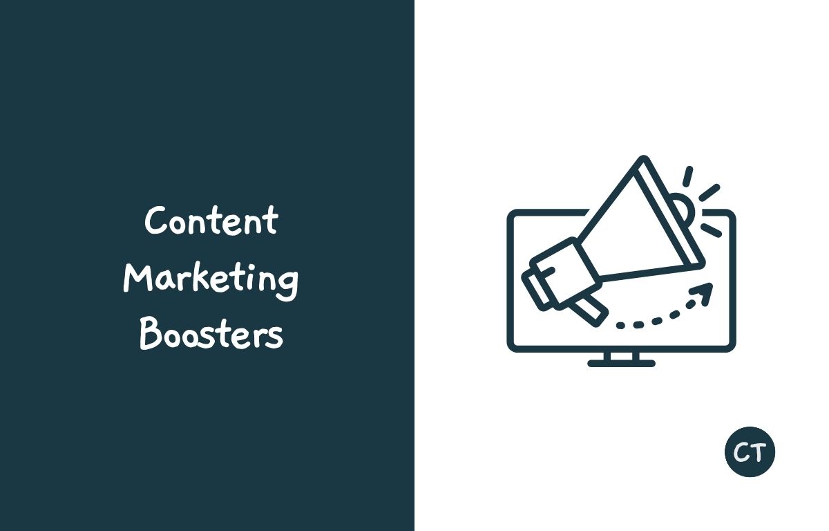 How to Boost Your Content Marketing Results
